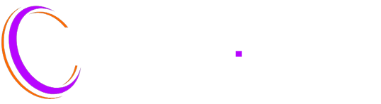 Brandalyze.digital