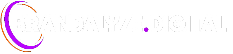 Brandalyze.digital